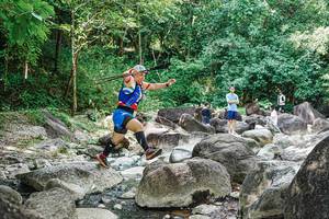 BIB: 
                            <button type="button" onclick="openModal(25114639)" class="btn btn-primary btn-sm float-right btn-popup" data-toggle="modal" data-target=".modal-high-quality">
                        <i class="fas fa-shopping-cart"></i> Add to Cart
                    </button>
                                            <button type="button" onclick="isThisMe(25114639, true)" class="btn btn-success btn-sm float-right btn-popup btn-isme hidden" data-toggle="tooltip" data-placement="bottom" title="นี่คือรูปของคุณใช่ไหม คลิกที่นี่เพื่อเอาเข้าอัลบั้ม">
                        <i class="fas fa-plus"></i> Add to album
                    </button>
                    <button type="button" onclick="isThisMe(25114639, false)" class="btn btn-warning btn-sm float-right btn-popup btn-isnotme hidden">
                        <i class="fas fa-ban"></i> Remove from album
                    </button>